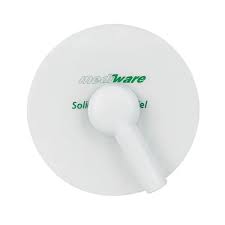 Snap savienotājs - vienvietīgs - 10 gab.