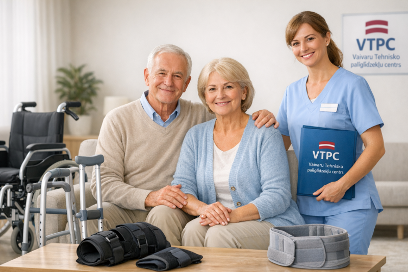 Receive compensation for the purchase of medical products