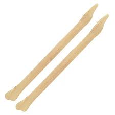 Medispat Cervix Clean koka uztriepes lāpstiņa