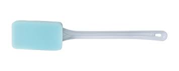 Muguras sūklis »EXTRA«