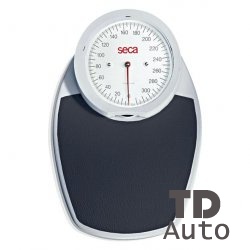 Mechanical Scale SECA viva 750