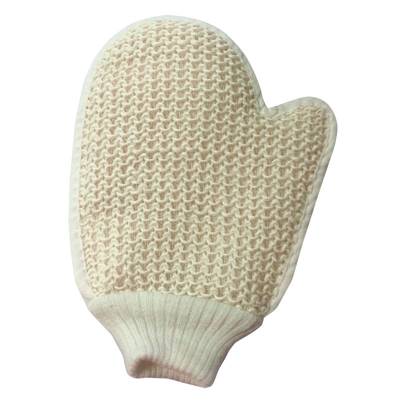 Pīlings zirga astru cimds