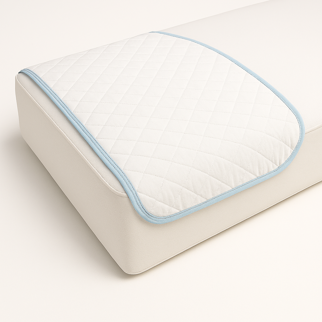 New reusable waterproof mattress protectors New reusable waterproof mattress protectors