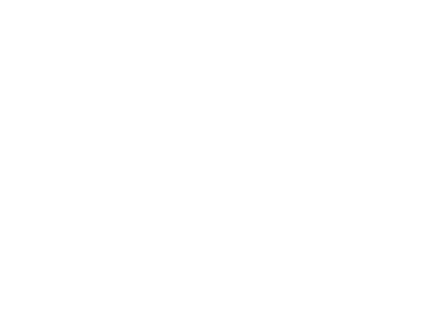 New arrivals! Now available — order online or visit our store!