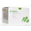 MEFIX PLĀKSTERIS 10Mx10CM N1