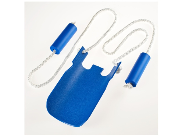 Zeķu uzvilkšanas palīgierīce