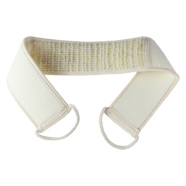 Muguras pīlinga siksna