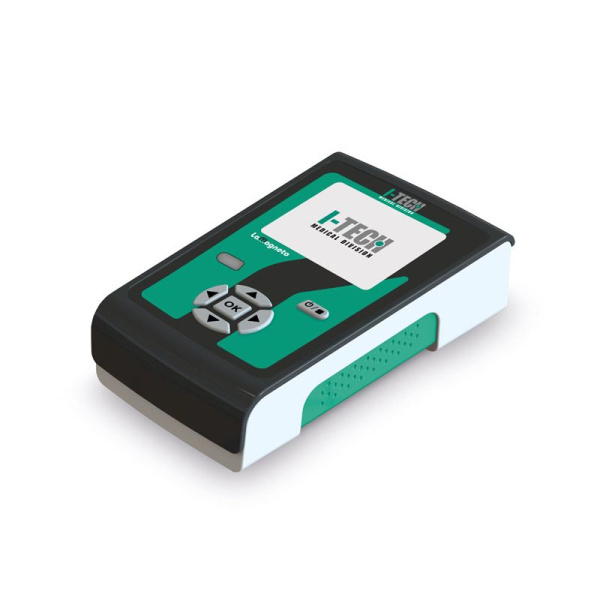 Magnētiskā terapija mājās